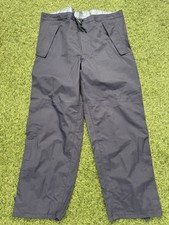 British army royal for sale  WOODFORD GREEN