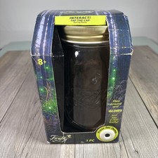Gemmy pet firefly for sale  Riverton