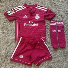 Real madrid adidas for sale Real madrid adidas for sale  BUXTON