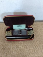 Vintage spencer bright for sale  Phillipsburg