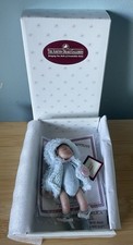 Ashton drake cute for sale  PICKERING