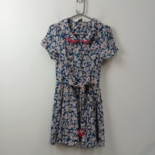 Topshop kate moss for sale  WARRINGTON