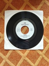 queen 45 giri usato queen 45 giri usato Cremona
