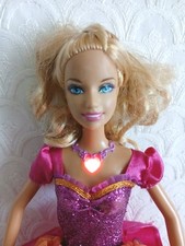 2005 barbie diamond for sale  East Palestine