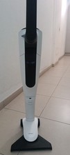 Vorwerk folletto senza usato  Italia