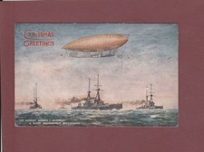 Tuck oilette.ships air. for sale  PETWORTH