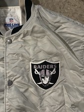 Vintage 90s raiders for sale  Ceres