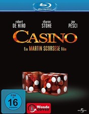 Casino gebraucht kaufen  Berlin