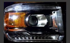 sierra sle gmc 1500 2015 for sale sierra sle gmc 1500 2015 for sale Brunswick