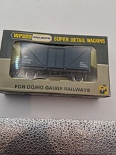 Wrenn gauge w5012 for sale  COVENTRY