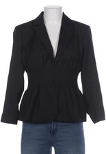 Yas blazer damen gebraucht kaufen  Berlin