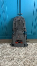 Minimeis foldable child for sale  Santa Maria