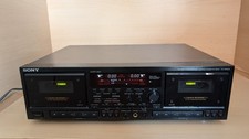 Sony wr870 high usato  Spedire a Italy