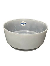 Scheurich waterproof pottery for sale  Horn Lake