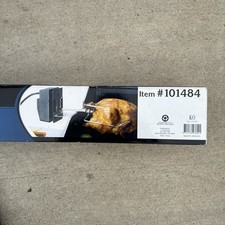 Bbq grill ware for sale  Waverly