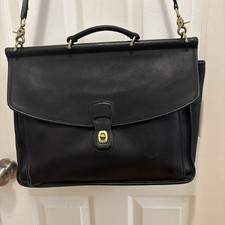 Coach vintage coach for sale  Batavia