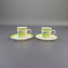 Tasses café moka d'occasion  Strasbourg-