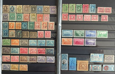 Old revenues telegraph for sale  TUNBRIDGE WELLS