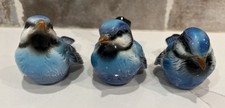 Vintage goebel blue for sale  Greer