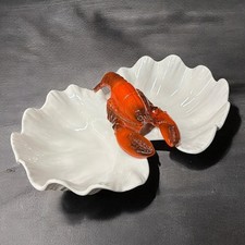 Vtg metlox pottery for sale  Austin