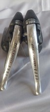 Campagnolo record carbon for sale  Richardson