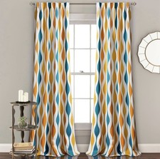 window curtains set 4 for sale window curtains set 4 for sale Pensacola