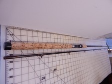 Vintage lamiglass g1312 for sale  Leavenworth