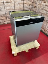 Bosch serie smv4evx09e gebraucht kaufen  Ense