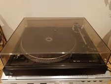 Dual 506 vintage for sale  ST. LEONARDS-ON-SEA