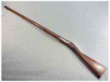 Stock 1816 springfield for sale  Saint Petersburg