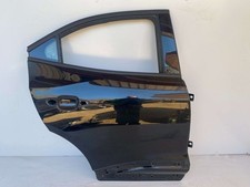 Vauxhall mokka rear for sale  UK