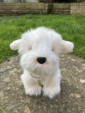 Vintage 1989 gund for sale  BRAINTREE
