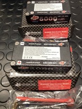 lipo akku 5000mah gebraucht kaufen lipo akku 5000mah gebraucht kaufen Konz