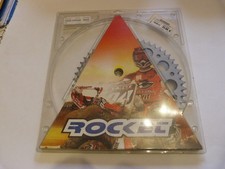 Couronne rocket 420 d'occasion  France
