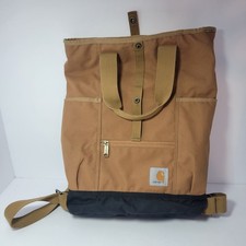 Carhartt carhartt convertible for sale  Vernal