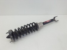 ammortizzatori mercedes w211 usato ammortizzatori mercedes w211 usato Italia