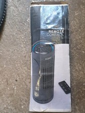 Keplin mini tower for sale Keplin mini tower for sale  BROMYARD