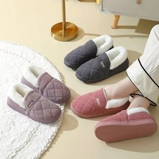 Ladies memory foam for sale  CHESTER