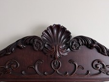 mirror cherry wood framed for sale mirror cherry wood framed for sale Tuxedo Park