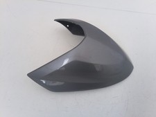 Bmw r1200 2005 usato  Chignolo Po