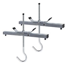 Werner ladder roof for sale  STAFFORD