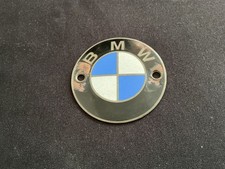 Alte bmw motorrad gebraucht kaufen  Kiel