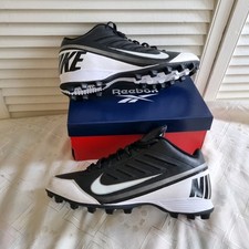 Nike land shark for sale  LONDON