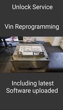 Vauxhall cd500 dvd800 for sale  NEWCASTLE UPON TYNE