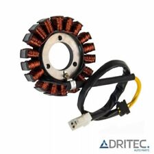Alternatore statore suzuki usato  Bari