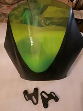 Cupolino puig kawasaki usato Cupolino puig kawasaki usato  Roma