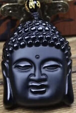 Schwarzes bsidian buddha gebraucht kaufen  Mülheim an der Ruhr