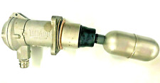 Interruptor de nível Trimod Besta A01 051 E15 fole envolto A01051E15 comprar usado  Enviando para Brazil