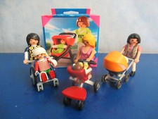 Mama kinderwagen rollstuhl gebraucht kaufen  Schwanstetten