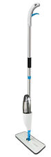 Scopa mop spray usato  Casoria